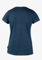 Orlando Women – Bild 21