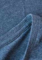 Orlando Women – Bild 22