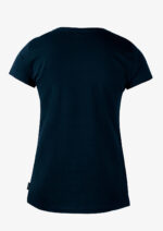 Orlando Women – Bild 9