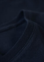 Orlando Women – Bild 10