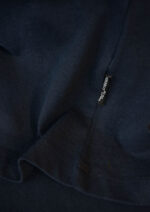 Orlando Women – Bild 12