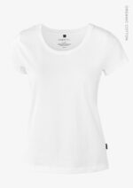 Orlando Women – Bild 13