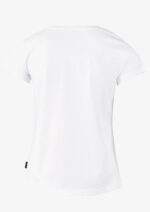 Orlando Women – Bild 15