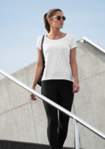 Orlando Women – Bild 14