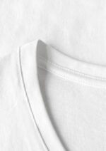 Orlando Women – Bild 16