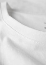 Orlando Women – Bild 17