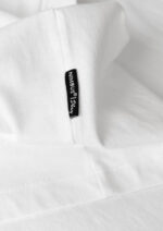 Orlando Women – Bild 18