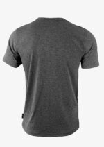 Orlando Men – Bild 23