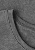 Orlando Men – Bild 24