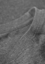 Orlando Men – Bild 26