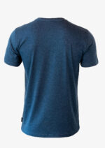 Orlando Men – Bild 18