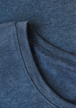 Orlando Men – Bild 19