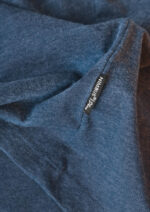 Orlando Men – Bild 20