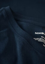 Orlando Men – Bild 9