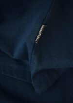 Orlando Men – Bild 11