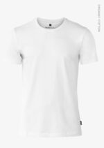 Orlando Men – Bild 12