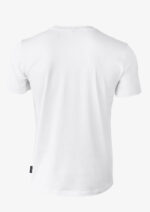 Orlando Men – Bild 13