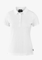 Palmdale Women – Bild 4