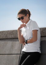 Palmdale Women – Bild 5