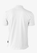 Palmdale Men – Bild 6