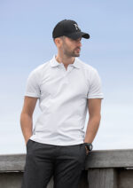 Palmdale Men – Bild 4