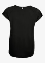 Peyton Women – Bild 10