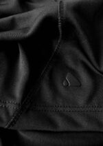 Peyton Women – Bild 12