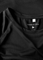 Peyton Women – Bild 11