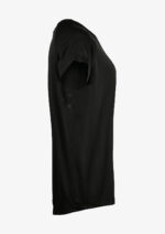 Peyton Women – Bild 14