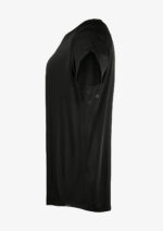 Peyton Women – Bild 15