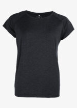 Peyton Women – Bild 16