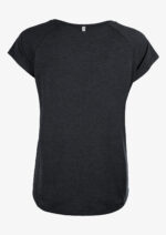 Peyton Women – Bild 17