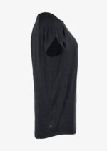 Peyton Women – Bild 18