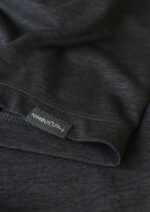 Peyton Women – Bild 22