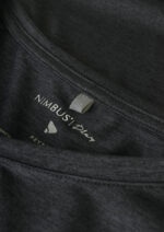 Peyton Women – Bild 20