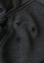 Peyton Women – Bild 21