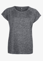 Peyton Women – Bild 23