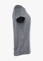 Peyton Women – Bild 25