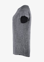 Peyton Women – Bild 26