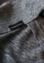 Peyton Women – Bild 27