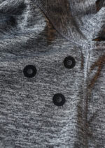 Peyton Women – Bild 28