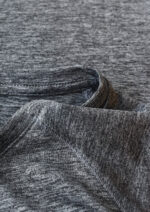 Peyton Women – Bild 29