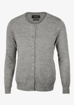 Phoenix Women – Bild 13