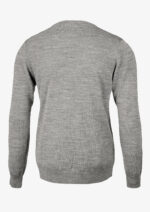 Phoenix Women – Bild 14