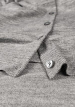 Phoenix Women – Bild 15