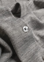 Phoenix Women – Bild 16