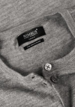 Phoenix Women – Bild 17