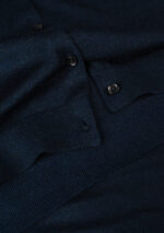 Phoenix Women – Bild 8