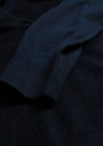 Phoenix Women – Bild 9