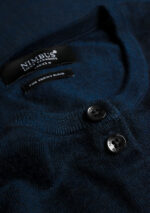 Phoenix Women – Bild 11